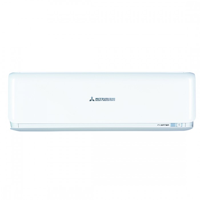 Настенные сплит-системы серии  DELUXE SRK/SRC ZSX-W