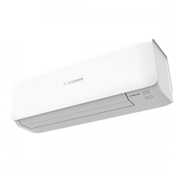 Настенные сплит-системы серии  PREMIUM  SRK/SRC ZS-W