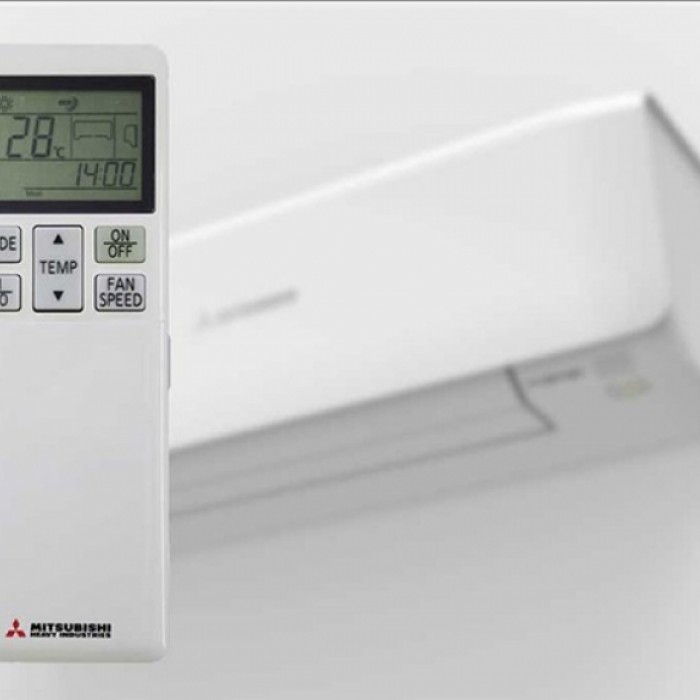 Настенные сплит-системы серии  PREMIUM  SRK/SRC ZS-W